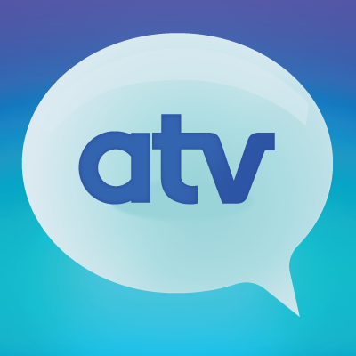 atv-logo